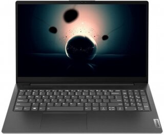 Lenovo V15 (G2) 82KD0042TX06 Notebook kullananlar yorumlar